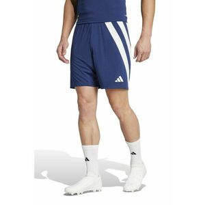 Pantaloni scurti pentru fotbal Fortore 23 imagine