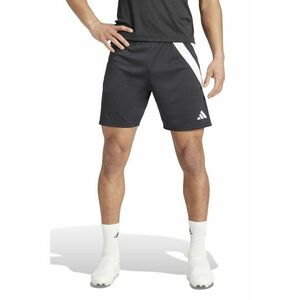 Pantaloni scurti pentru fotbal Fortore 23 imagine