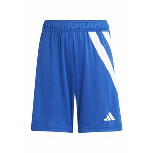 Pantaloni scurti de fotbal Fortore imagine