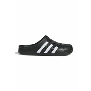 Saboti din cauciuc Adilette imagine
