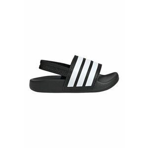 Sandale slingback Adilette imagine