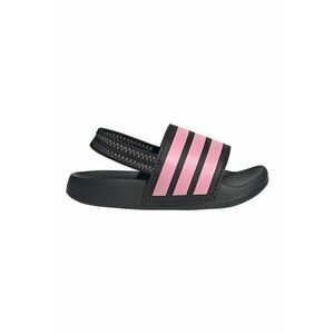 Sandale slingback Adilette imagine