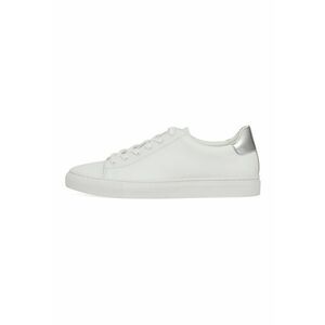 Pantofi sport de piele imagine