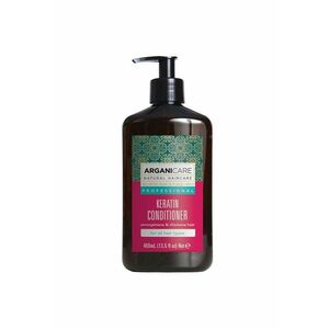 Balsam cu pentru par 400 ml - 46765 imagine