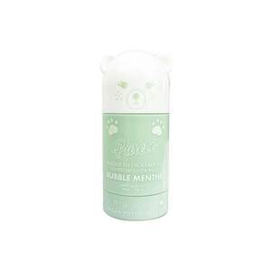 Masca stick purifianta pentru fata - cu argila alba si parfum de menta - 30 ml imagine
