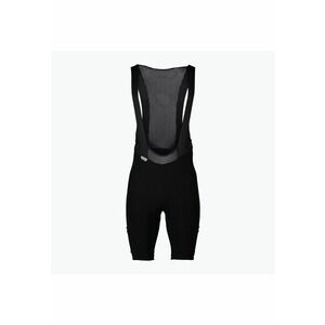 Pantaloni scurti pentru ciclism barbati Ne-plus Ultra VPDs negru 52317_1002 imagine