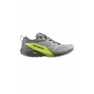 Incaltaminte barbati Sense Ride 5 - sintetic/textil - marimea 42 2/3 - pentru alergare in teren imagine
