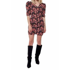 Rochie poliester imagine