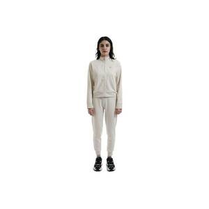 Trening TRAIN CORE LADY W T-SUIT FZ CH 7W000085AF13135U1112 imagine