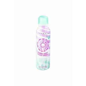 Spuma de baie cu parfum de gogosi - 200 ml imagine