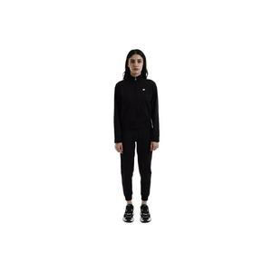 Trening TRAIN CORE LADY W T-SUIT FZ CH 7W000085AF13135UC001 imagine