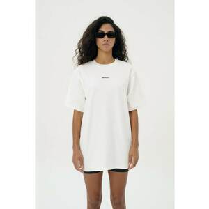 Tricou lejer - din bumbac organic DASR imagine