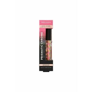Fard lichid de pleoape multi-dimensional - Prismatic Chrome - Profusion Cosmetisfags - 2.3 ml imagine