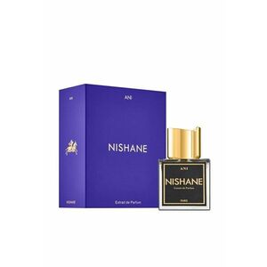 Ani Parfum unisex 100 ml imagine