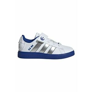 Pantofi sport pentru copii - BM224092 imagine