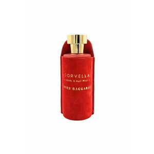 Spray pentru corp si par MISS BACCARAT - 100 ml imagine