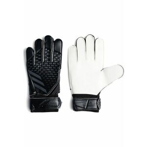 Manusi portar Adidas PREDATOR TRAINING - unisex - negru imagine