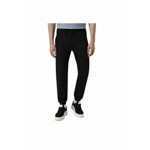 Pantaloni TECH COTTON STRETCHTAPERED PANT-K10K114105-BEH imagine