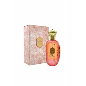 Apa de parfum Desert Rose - Unisex - 100 ml imagine