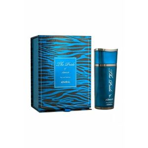 Apa de parfum Pride of Admiral - Unisex - 100 ml imagine