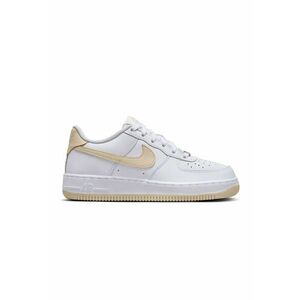 Pantofi sport Air Force 1 BG 41443 imagine