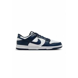 Pantofi Sport Barbati - Dunk HF5441-107 imagine