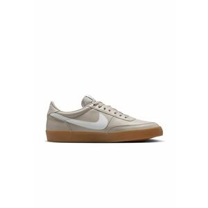 Pantofi sport pentru Nsw Other Sports - KILLSHOT 2 LTR - HM9431-001 - Gri imagine