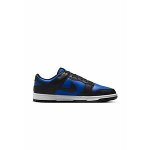 Pantofi sport pentru Nsw Basketball - DUNK LOW RETRO BTTYS - HF5441-401 - Albastru imagine