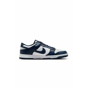 Pantofi sport pentru Nsw Basketball - DUNK LOW RETRO BTTYS - HF5441-107 - Albastru imagine