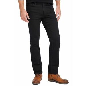 Blugi Tramper pentru barbati 1006741-4000-940 imagine