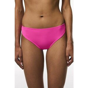 Slip uni imagine