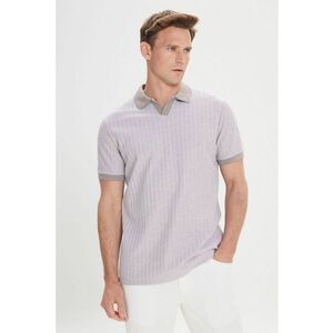 Tricou polo imagine