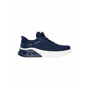 Pantofi sport slip-on Bobs Waves 2.0 imagine