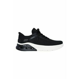 Pantofi sport slip-on Bobs Waves 2.0 imagine