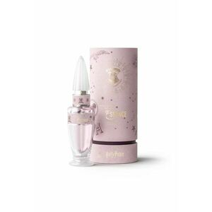 Apa de parfum de dama Hogwarts Magical Essence Passion - Wizarding World - 30 ml imagine
