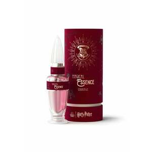 Apa de parfum de dama Hogwarts Magical Essence Courage - Wizarding World - 30 ml imagine