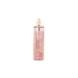Spray pentru corp SEXY PURE - 200 ml imagine