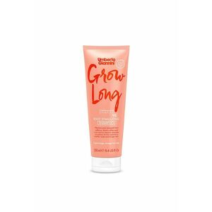 Sampon pentru cresterea parului - Grow Long - 250 ml imagine