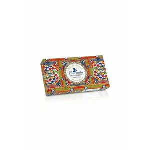 Sapun vegetal Avocado Land - BOTTEGHE DEL SOLE - 100 g imagine