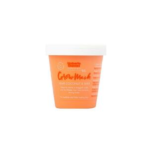 Masca pentru cresterea parului - Grow Mask - 230 ml imagine
