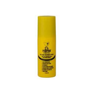 Tratament pentru par 7 in 1 Dr PawPaw - 150 ml imagine