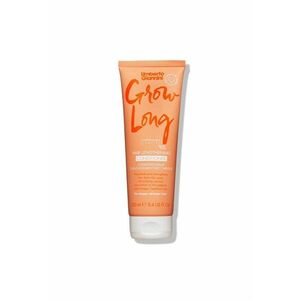 Balsam pentru cresterea parului - Grow Long - 250 ml imagine