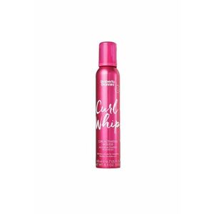 Spuma pentru activarea buclelor - Curl Whip - 200 ml imagine
