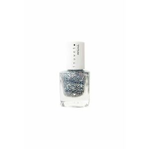 Oja pentru copii pe baza de apa cu parfum de mini - 5 ml imagine