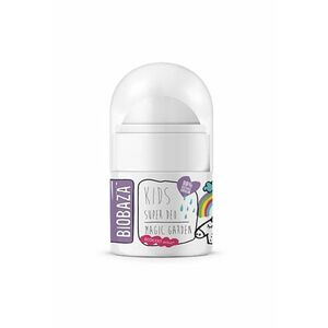 Deodorant natural pentru copii 30 ml imagine