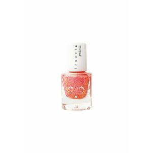 Oja pentru copii pe baza de apa cu parfum de mini - 5 ml imagine