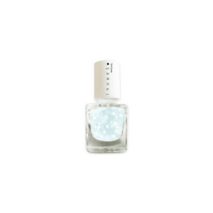 Oja pentru copii pe baza de apa cu parfum de mini - 5 ml imagine