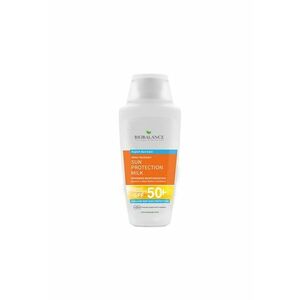 Lapte protectie solara SPF 50+ - protectie foarte inalta UVA & UVB - 150 ml imagine