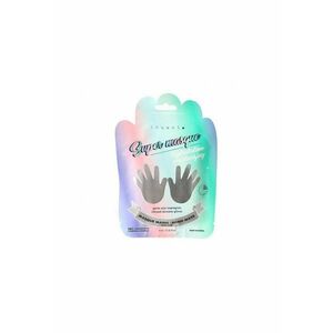 Manusi tratament pentru maini - Hidratare - 16 ml imagine
