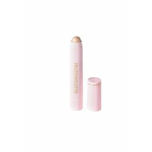 ILUMINATOR - BLONDE SISTER - NUANTA CRYSTAL MOOD - 3GR imagine